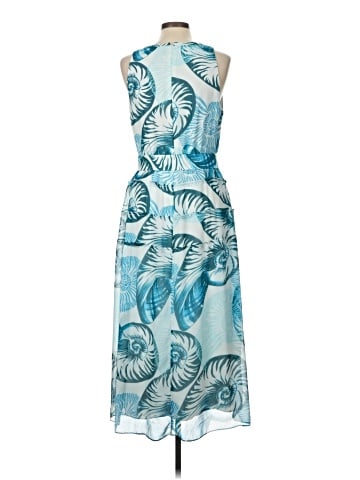 White House Black Market Casual Dress (view 2)