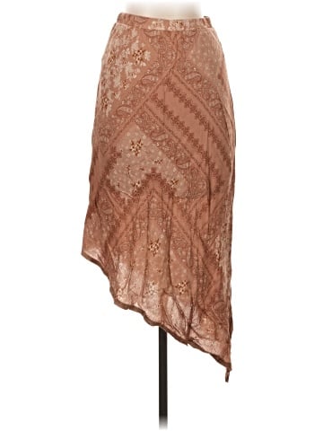 Full Tilt Casual Skirt (view 1)