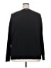 MICHAEL Michael Kors Black Pullover Sweater Size 3X - photo 2
