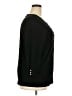 Premise Studio Black Cardigan Size 3X - photo 4