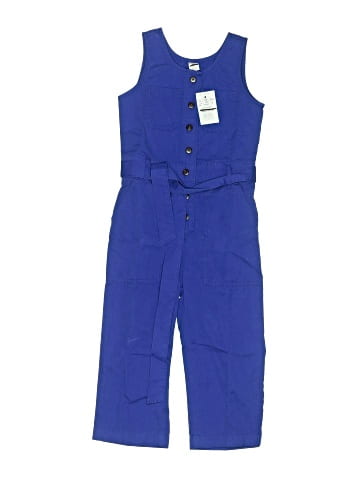 Crewcuts Dress (view 1)