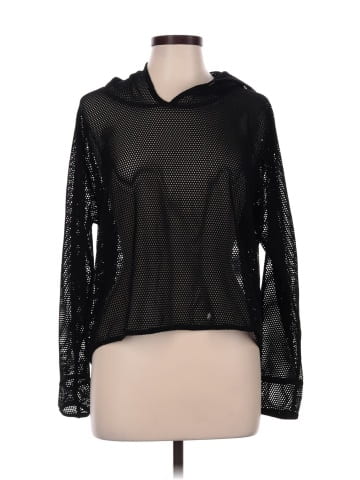 JLo by Jennifer Lopez Pullover Sweater (view 1)