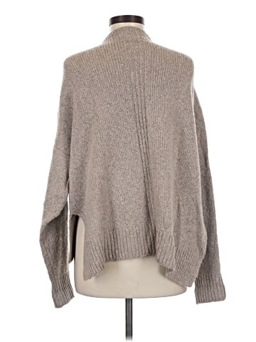 Leith Pullover Sweater (view 2)