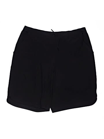 Lands' End Shorts (view 1)