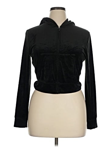 Juicy Couture Cardigan (view 1)