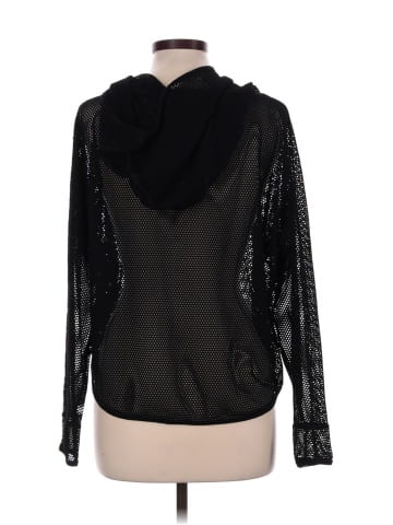 JLo by Jennifer Lopez Pullover Sweater (view 2)