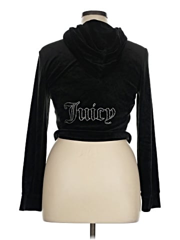 Juicy Couture Cardigan (view 2)