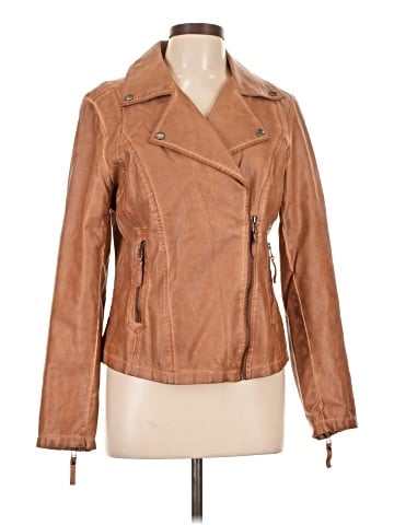 Max Studio Jacket (view 1)
