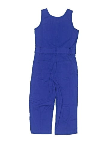 Crewcuts Dress (view 2)
