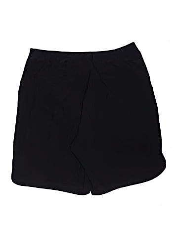 Lands' End Shorts (view 2)
