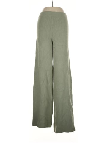 Petal and Pup Casual Pants (view 1)