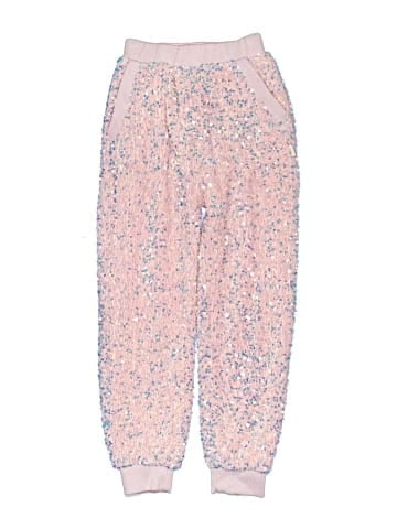 Lola + The Boys Casual Pants (view 1)