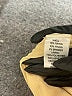 Merona Ivory Sleeveless Blouse Size 16 - 18 - photo 8