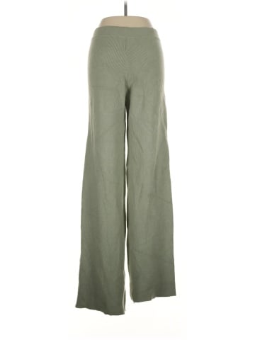 Petal and Pup Casual Pants (view 2)