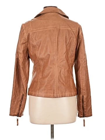 Max Studio Jacket (view 2)