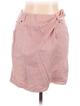 DKNY Casual Skirt (view 1)