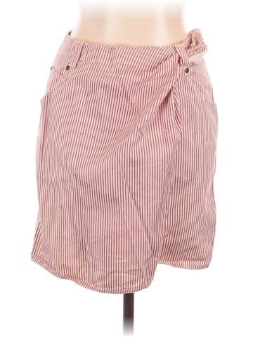 DKNY Casual Skirt (view 1)