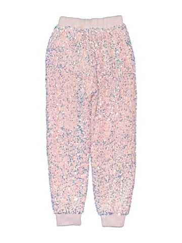 Lola + The Boys Casual Pants (view 2)