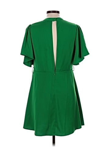 TCEC Casual Dress (view 2)