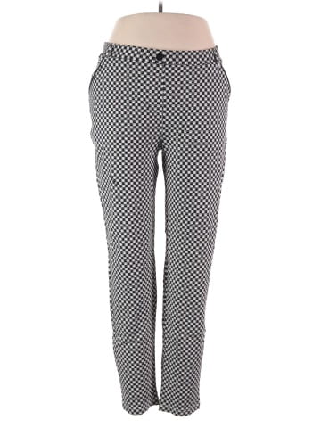 Betabrand Casual Pants (view 1)