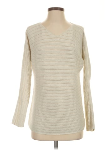 Tommy Bahama Pullover Sweater (view 1)