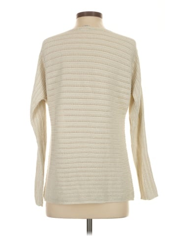 Tommy Bahama Pullover Sweater (view 2)