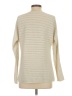 Tommy Bahama Ivory Pullover Sweater Size S - photo 2