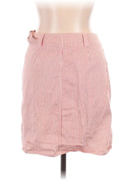 DKNY Casual Skirt (view 2)