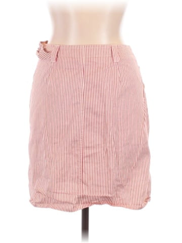 DKNY Casual Skirt (view 2)