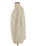 Tommy Bahama Ivory Pullover Sweater Size S - photo 5