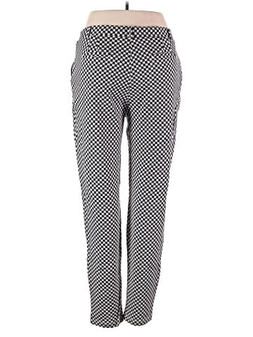 Betabrand Casual Pants (view 2)