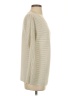 Tommy Bahama Ivory Pullover Sweater Size S - photo 4