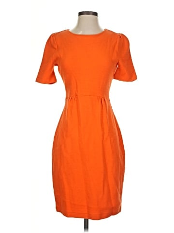 Cremieux Casual Dress (view 1)