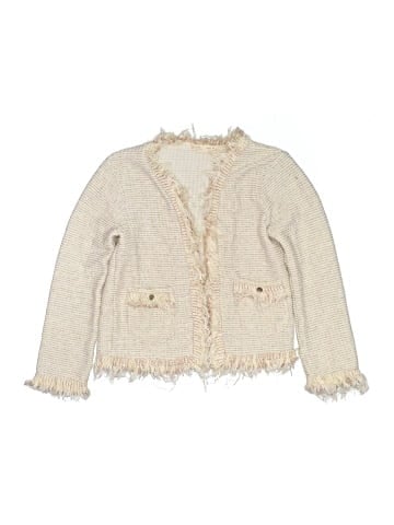 Zara Jacket (view 1)