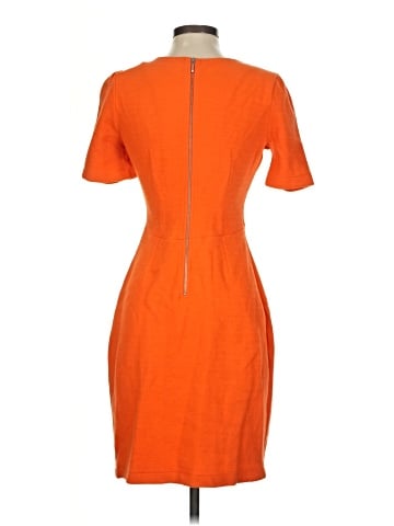 Cremieux Casual Dress (view 2)