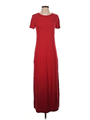 Gap Casual Dress (view 1)