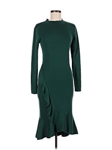 Gianni Bini Cocktail Dress (view 1)