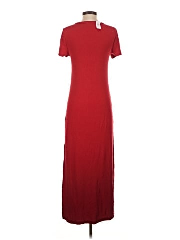 Gap Casual Dress (view 2)