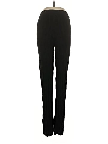 Petal and Pup Active Pants (view 1)