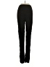 Petal and Pup Solid Black Active Pants Size S - photo 1