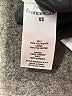 Francesca's 100% Polyester Floral Pink Casual Dress Size XS - photo 8