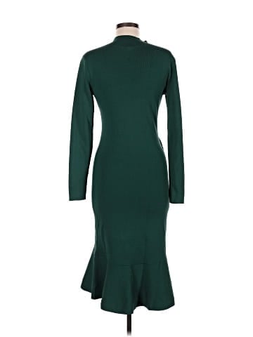 Gianni Bini Cocktail Dress (view 2)