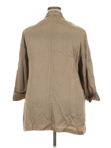 Perceptions Cardigan (view 2)