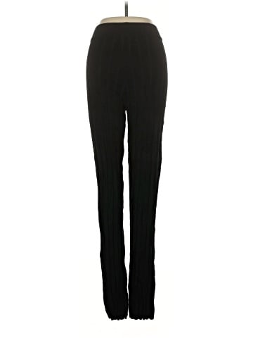 Petal and Pup Active Pants (view 2)