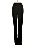 Petal and Pup Solid Black Active Pants Size S - photo 2