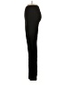 Petal and Pup Solid Black Active Pants Size S - photo 5