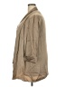 Perceptions Tan Cardigan Size 18W - photo 5