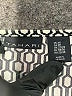 Tahari Gray 3/4 Sleeve Blouse Size 2X - photo 7