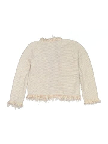 Zara Jacket (view 2)