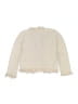 Zara Ivory Jacket Size 8 - photo 2
